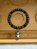 Smoke Bracelet
