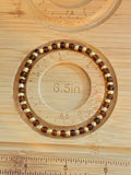 Honey Bear Bracelet