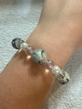 Milkshake Bracelet