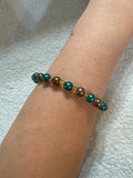 Earthly Bracelet